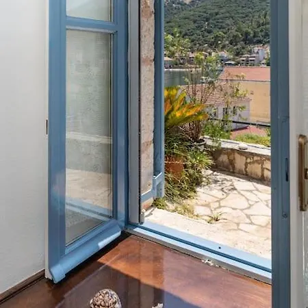 Nonna House * איה אפימיה